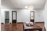 719 S Main St - Photo 11