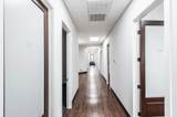 719 S Main St - Photo 12