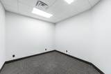 719 S Main St - Photo 13
