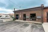 719 S Main St - Photo 15