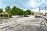 719 S Main St - Photo 17