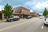 719 S Main St - Photo 18