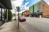 719 S Main St - Photo 20