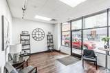 719 S Main St - Photo 3