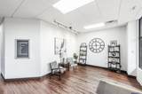 719 S Main St - Photo 4