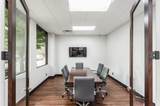 719 S Main St - Photo 5