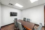 719 S Main St - Photo 6