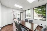 719 S Main St - Photo 7