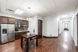 719 S Main St - Photo 8