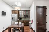 719 S Main St - Photo 9