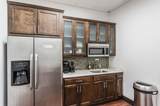 719 S Main St - Photo 10