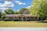 MLS# 2708413 - 813 Edwards Dr in Rebel Meadows in Franklin Tennessee