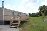 517 Edd Ramsey Rd - Photo 2