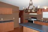 517 Edd Ramsey Rd - Photo 3