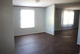517 Edd Ramsey Rd - Photo 4
