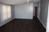 517 Edd Ramsey Rd - Photo 5