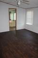 517 Edd Ramsey Rd - Photo 6