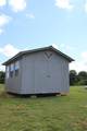 517 Edd Ramsey Rd - Photo 7