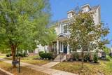 MLS# 2708528 - 836 Shade Tree Ln in Stream Valley Section 03 in Franklin Tennessee