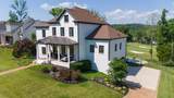 MLS# 2708534 - 6653 Hastings Ln in The Reserve at Temple Hills in Franklin Tennessee