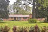 MLS# 2708590 - 9026 Meadowlawn Dr in Brentwood Est Unit 1 in Brentwood Tennessee