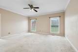 2216 Ewing Dr - Photo 32