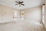 2216 Ewing Dr - Photo 33