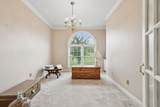 2216 Ewing Dr - Photo 34