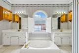 2216 Ewing Dr - Photo 35