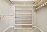 2216 Ewing Dr - Photo 37