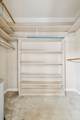2216 Ewing Dr - Photo 38