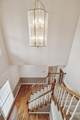 2216 Ewing Dr - Photo 39