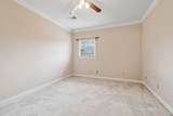 2216 Ewing Dr - Photo 41