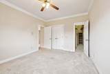 2216 Ewing Dr - Photo 42