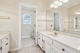 2216 Ewing Dr - Photo 45