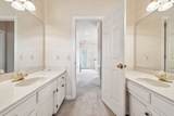 2216 Ewing Dr - Photo 46