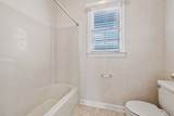 2216 Ewing Dr - Photo 47