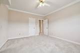 2216 Ewing Dr - Photo 49