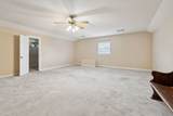 2216 Ewing Dr - Photo 51