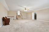 2216 Ewing Dr - Photo 52