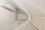 2216 Ewing Dr - Photo 54