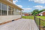 2216 Ewing Dr - Photo 57