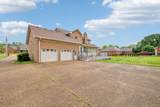 2216 Ewing Dr - Photo 58