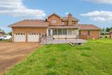 2216 Ewing Dr - Photo 59