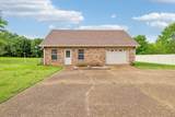 2216 Ewing Dr - Photo 61