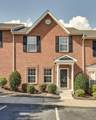 MLS# 2708652 - 1101 Downs Blvd, Unit 235 in Hardison Hills Sec 4 in Franklin Tennessee