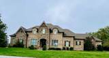 MLS# 2708751 - 1266 Potter Ln in Fairvue Ph 11 in Gallatin Tennessee