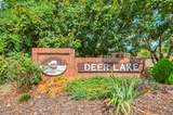 422 Deer Lake Dr - Photo 2