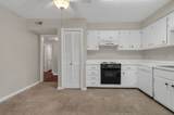 422 Deer Lake Dr - Photo 12