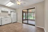 422 Deer Lake Dr - Photo 13